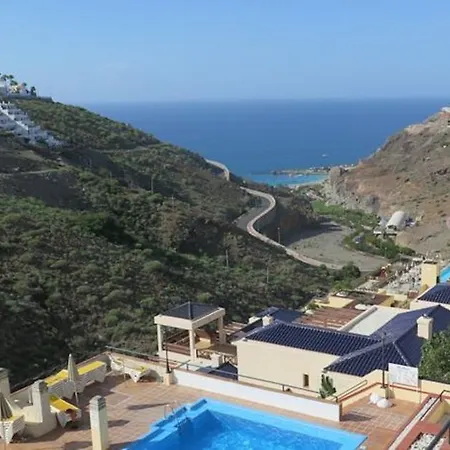 Ura Roslara Porto Rico