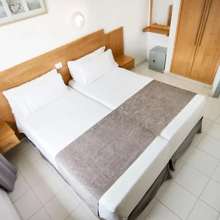 Apartamento Ura Roslara *