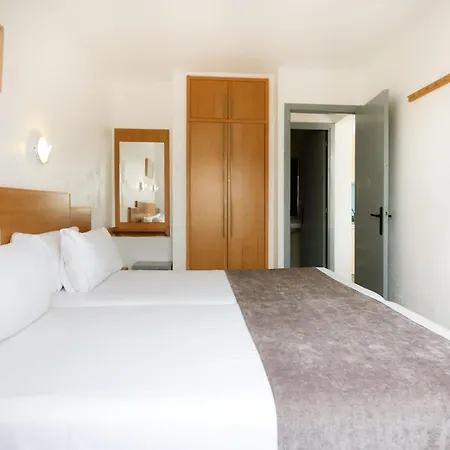 Ura Roslara Apartamento Porto Rico