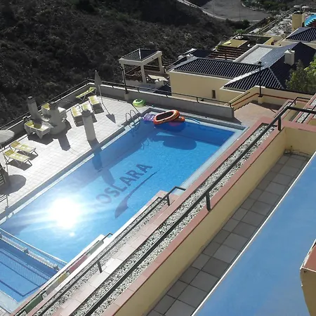 Ura Roslara Porto Rico