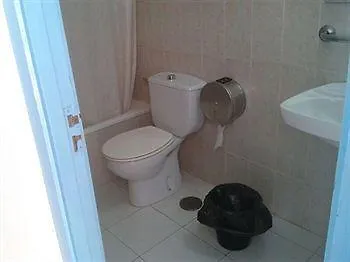 Ura Roslara Apartamento Porto Rico