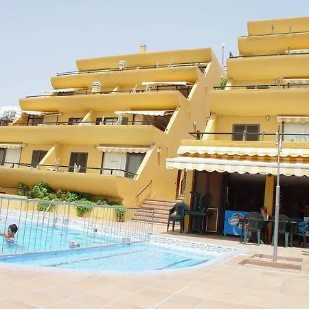 Ura Roslara Apartamento Porto Rico