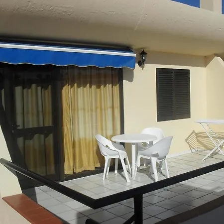 Ura Roslara Porto Rico