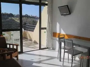 Apartamento Ura Roslara