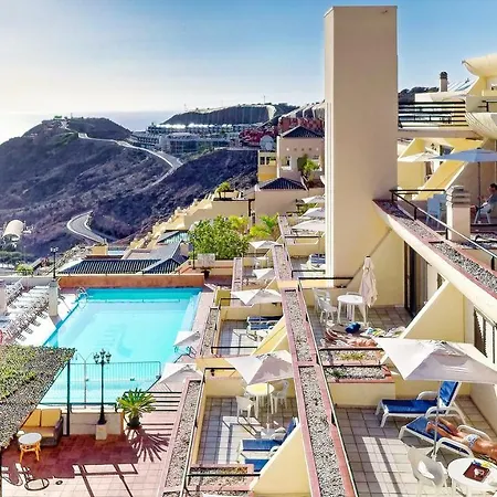 Ura Roslara Porto Rico
