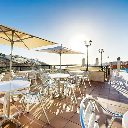 Apartamento Ura Roslara
