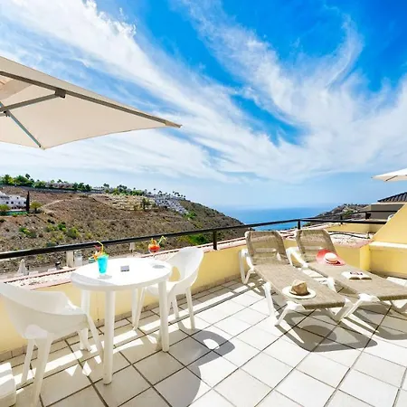 Apartamento Ura Roslara