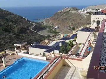 Ura Roslara Appartement